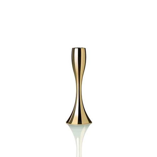Chandelier Stelton Reflection