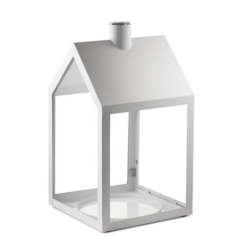 Lampe Normann Copenhagen Light House