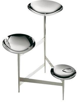 Bougeoir Cappellini Party