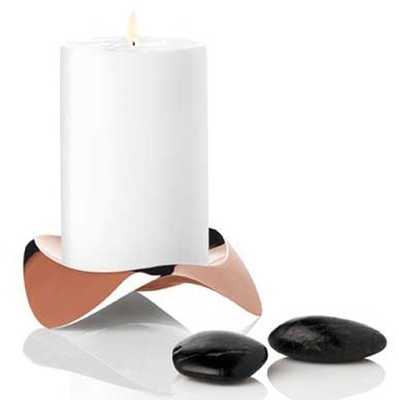Chandelier Stelton Papilio Uno