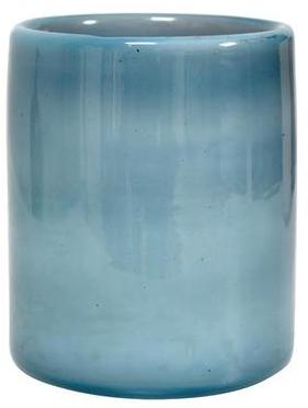 Photophore en verre HKliving