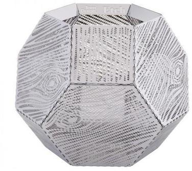 Photophore Tom Dixon Etch