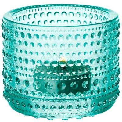 Photophore iittala Kastehelmi