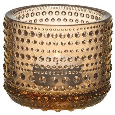 Photophore iittala Kastehelmi