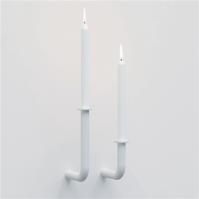 Ensemble Studio Frederik Roije Wall of Flame