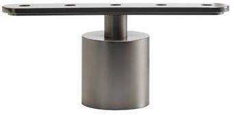 Bougeoir Cappellini Rod