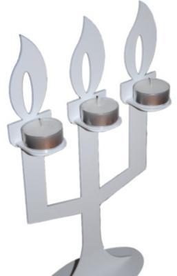 Chandelier design en métal Chandelier antic,