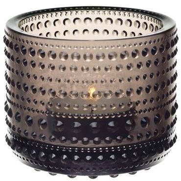 Photophore iittala Kastehelmi