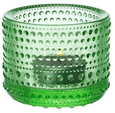 Photophore iittala Kastehelmi