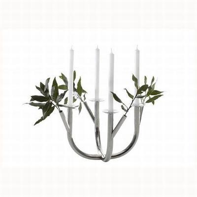 Chandelier Driade Together