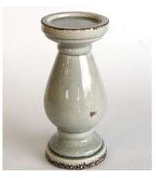 Chandelier gris Chandelier gris