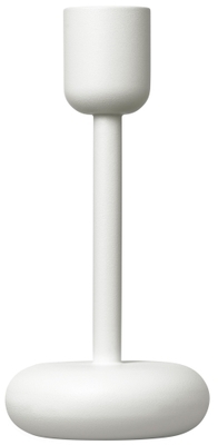 Bougeoir iittala Nappula 18,3 cm