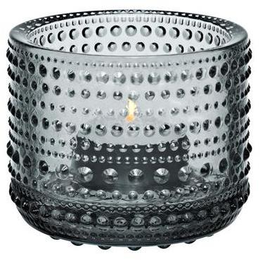Photophore iittala Kastehelmi