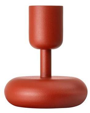 Bougeoir iittala Nappula 10,7 cm