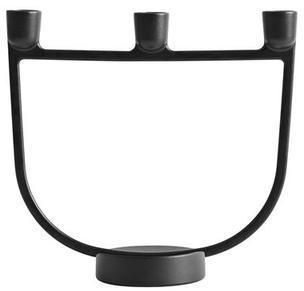 Chandelier Muuto Open