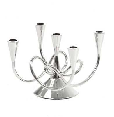 Chandelier Driade Matthew Boulton II