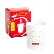 Bougie parfumée Petits Goûters dautomne