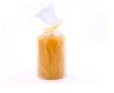 Bougie Cylindrique Cire