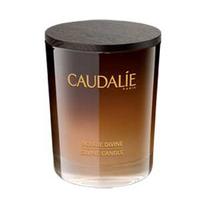 CAUDALIE BOUGIE DIVINE, 150G