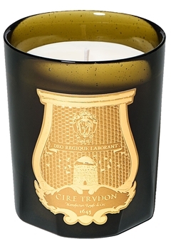 Ottoman Rose picée et Tabac au Miel Ottoman Rose picée et Tabac