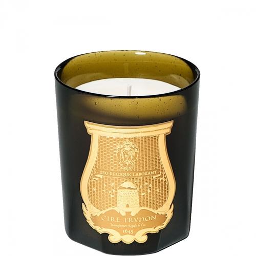 L Admirable Eau de Cologne L Admirable Eau de Cologne