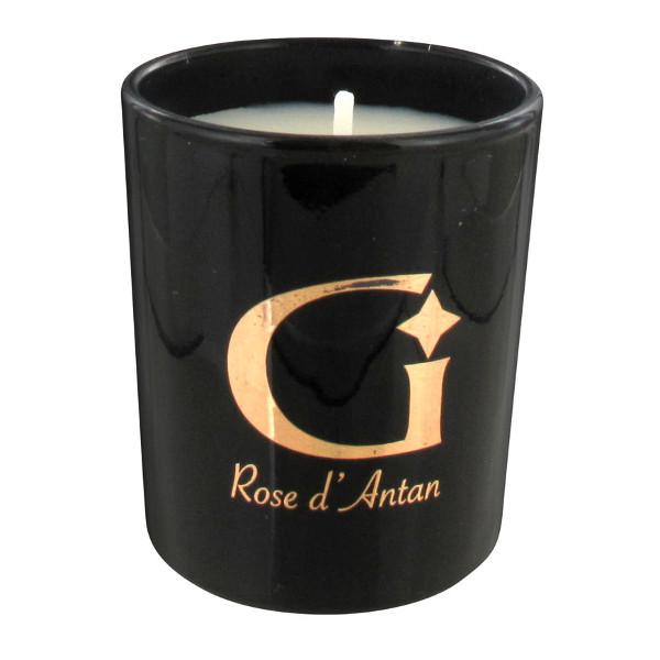 Garancia Enivrante Etincelle Bougie Parfumée 65g
