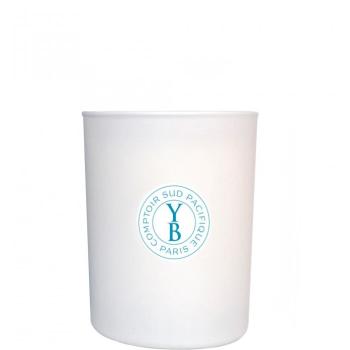 Ylang Bois Flotté Bougie Parfumée
