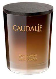 Caudalie Bougie divine 150g