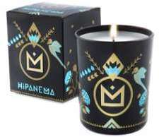 Accessoire Hipanema BOUGIE