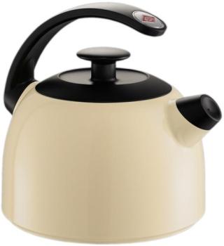 Bouilloire Wesco 2 L