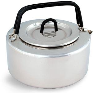 Tatonka 1 L bouilloire