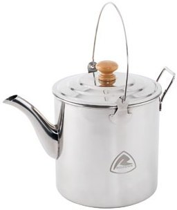 Robens White River 3 L bouilloire