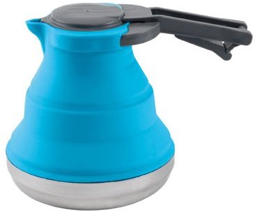 Easy Camp Angeles bouilloire pliable