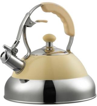 Wesco Classic Line Bouilloire
