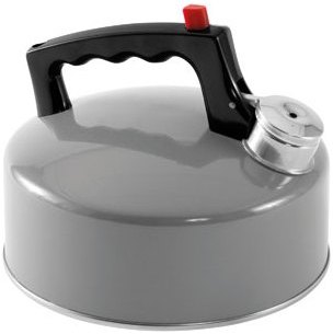 Easy Camp Whistle bouilloire