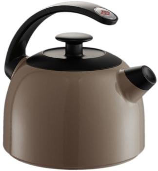 Bouilloire Wesco 2 L