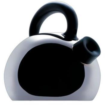 Alessi - Bouilloire Mami