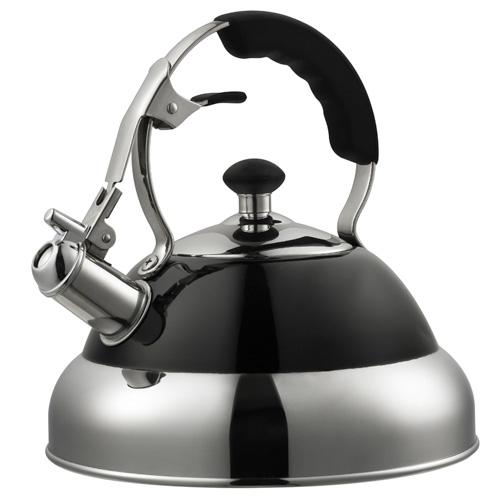 Wesco Classic Line Bouilloire