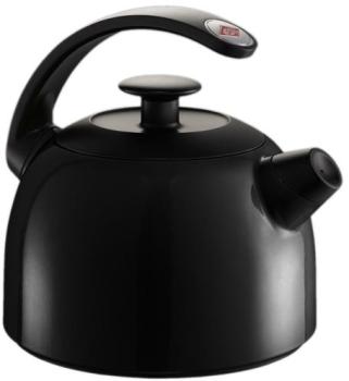 Bouilloire Wesco 2 L