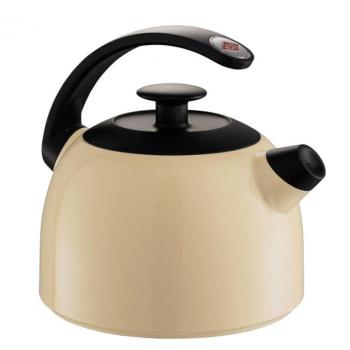 Wesco - Bouilloire 2l - amande