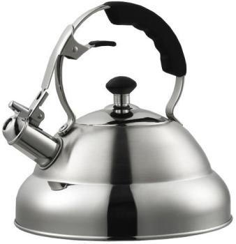 Wesco Classic Line Bouilloire