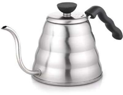 Bouilloire Hario 1,2L