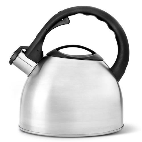 Bouilloire Bredemeijer 2,5 L