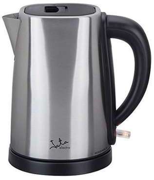 Boulloire JATA HA722 1,7 L 2000W Acier inoxydable