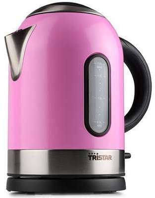 Bouilloire Tristar WK3219 1,7 l