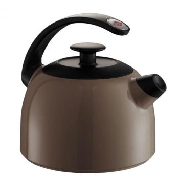 Wesco - Bouilloire 2l - warm grey