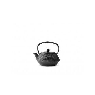 Théière en fonte Jang - Bredemeijer 1,25L