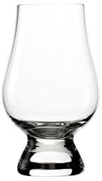 Verre à whisky The Glencairn