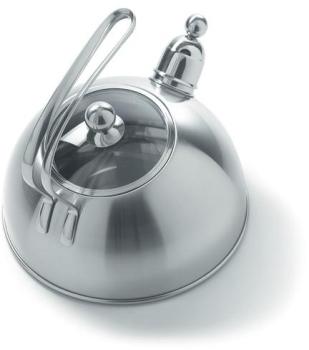Bouilloire BK Excellent 2,5 L
