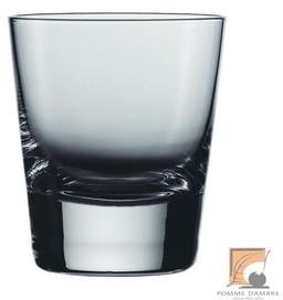 Verre à whisky tumbler shot Schott Zwiesel petit m